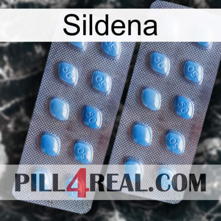 Sildena viagra4